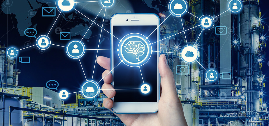 大手AIモデルと同等以上の回答品質