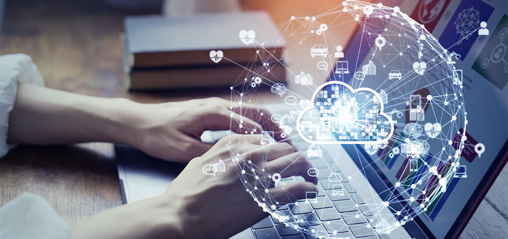 全工程を自社開発、柔軟にカスタマイズ