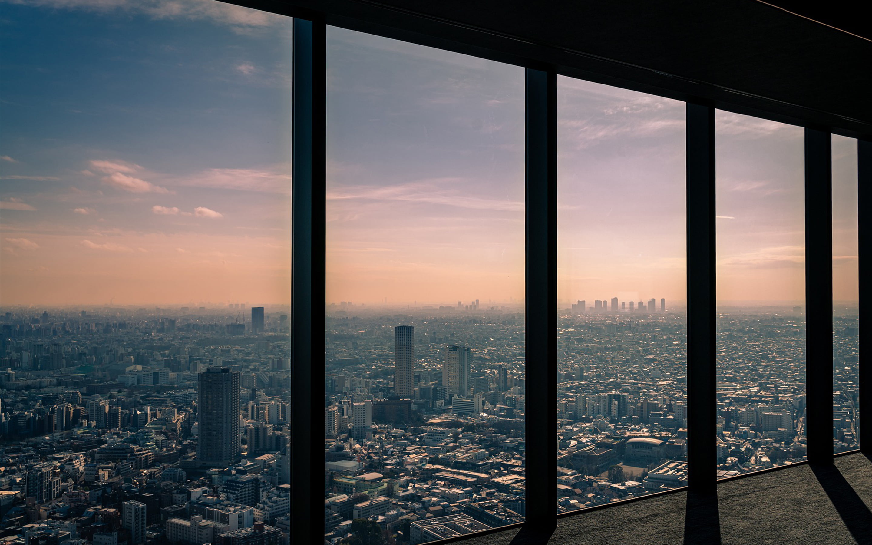 ひとつのAIから始まる連鎖イメージ