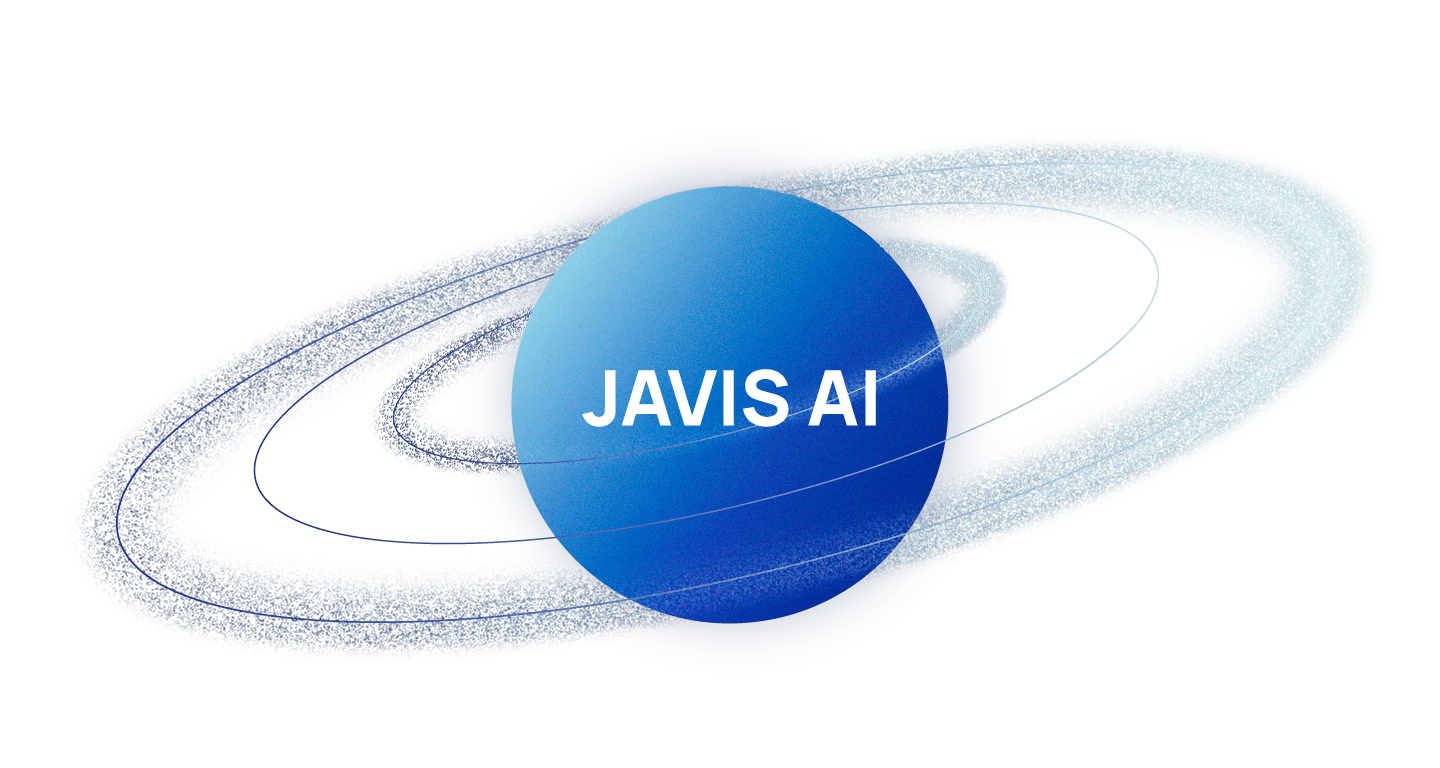 AVIS AI|金融住宅領域に特化した生成AI