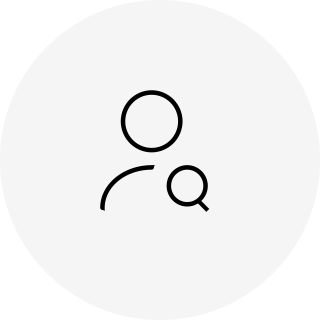 面接（２回ほど）