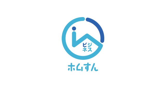 家づくりに発生する業務工数を75％削減。<br />
工務店向けのアプリサービス